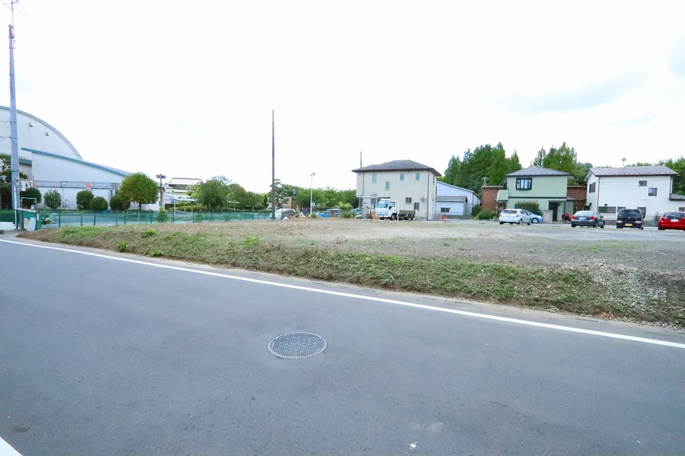 【お客様の声】令和3年8月吉日　T様の声の画像