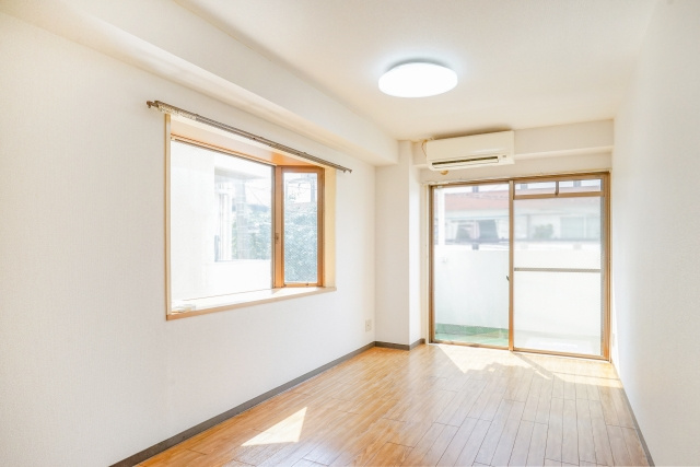 【「日当たりのいい部屋」は本当にいい部屋！？】まとめ