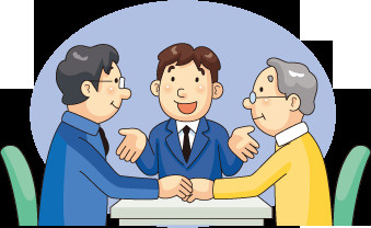 【ビアジェ】売主の寿命で物件価格が決まる制度の画像