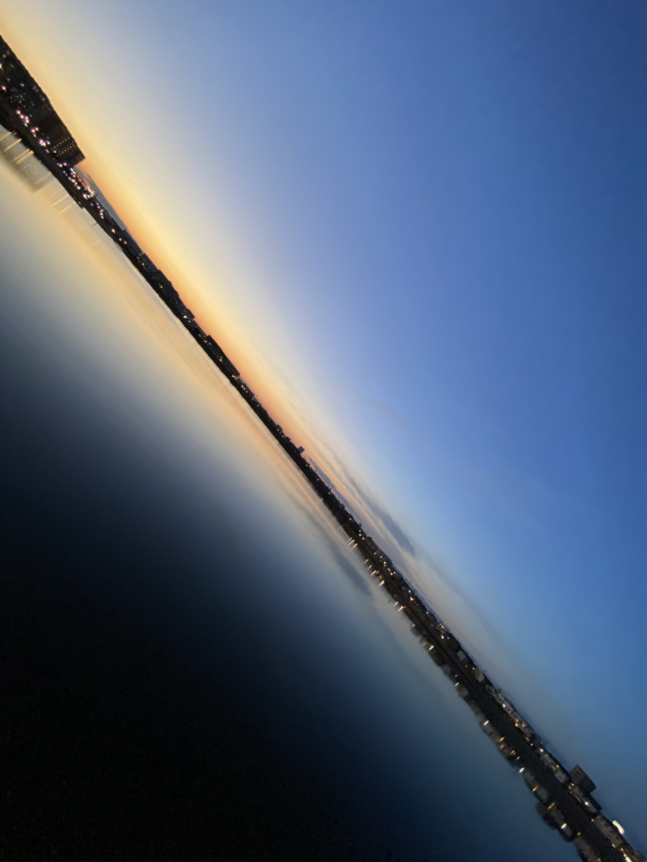 最近の意外な気付き！の画像