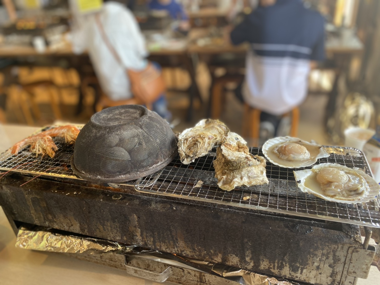 旅行飯Part6の画像