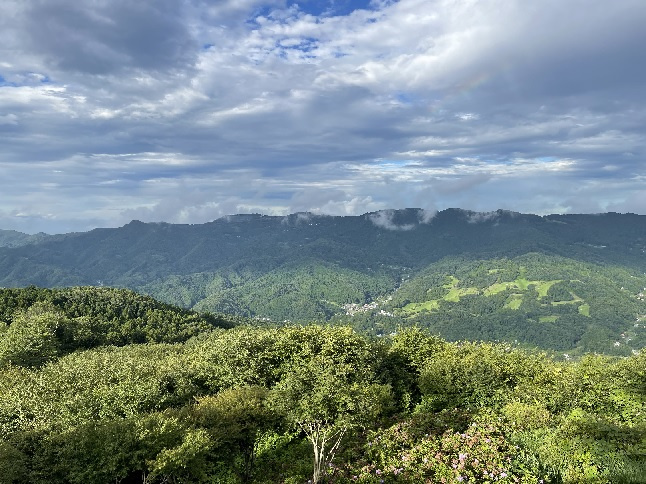 埼玉県日高市高麗川/レンタルスペースの画像