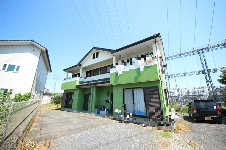 夏休みがそろそろ終わりますね(;´∀｀)の画像