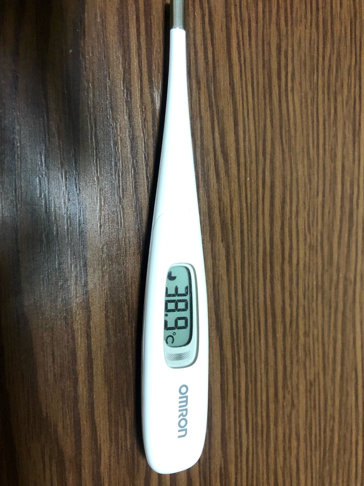 わくちんの画像