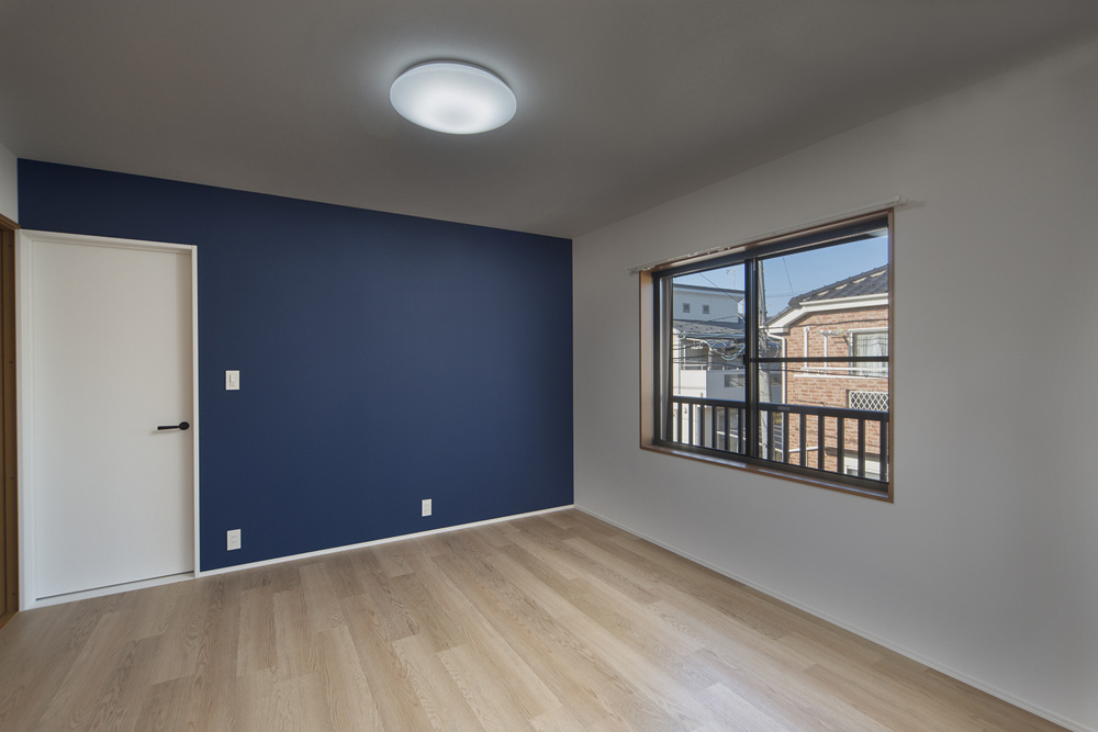 室内照明の種類と違いの画像