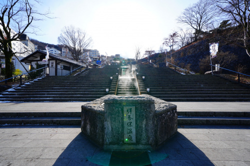 言い訳から話が始まる。の画像