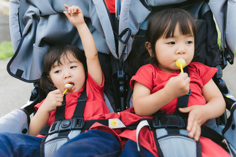 9月6日【妹の日】の画像