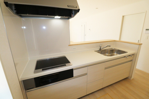 オール電化のメリットと注意点 郡山市の新築建売 サンズ株式会社