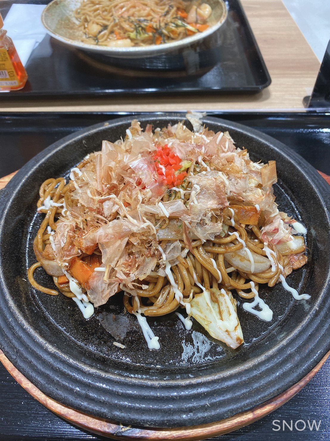 美味しかったです♪の画像