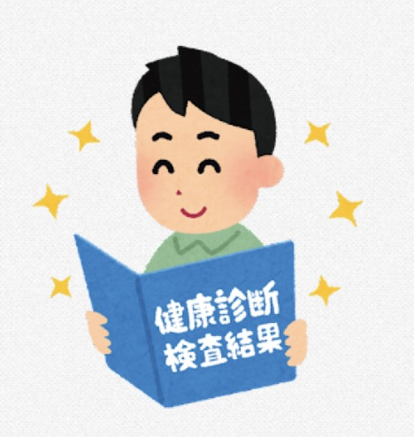 免疫力を高める！ ～埼玉県日高市高麗川・レンタルスペース～の画像