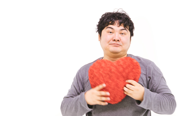 9月14日【メンズバレンタインデー】の画像