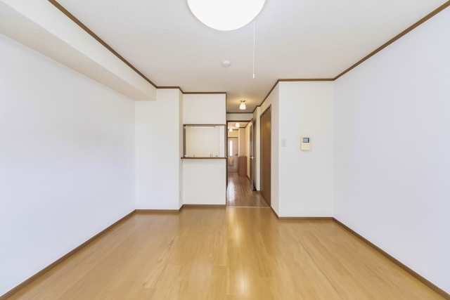 天井が高い賃貸物件はおすすめ？メリットとデメリットをチェック！の画像