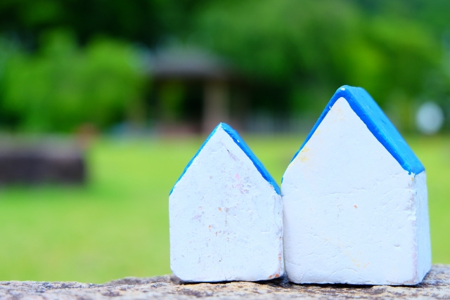 二世帯住宅の不動産を売却する際に覚えておきたいこととは？の画像