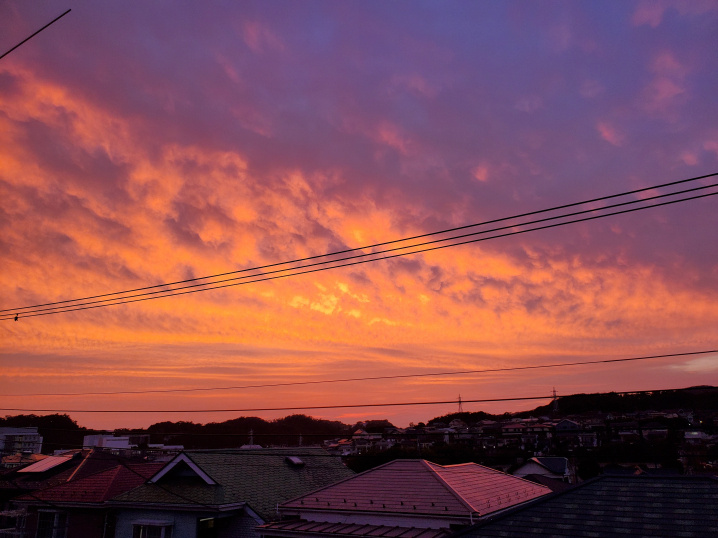 はじめまして！の画像