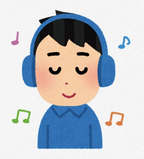 埼玉県日高市高麗川/レンタルスペースの画像