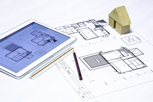 家族で暮らす賃貸物件の間取りと家賃の目安とは？将来的には住み替えもの画像