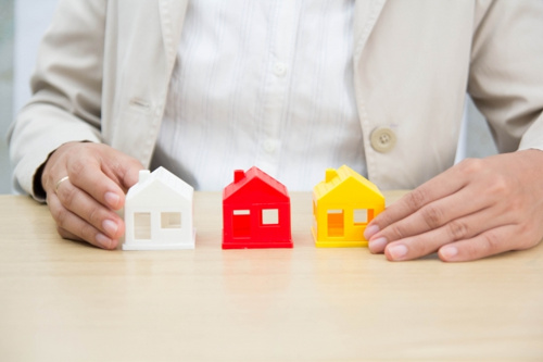 イマドキの狭小住宅は需要がある？納得のマイホームのために知っておくべきこと