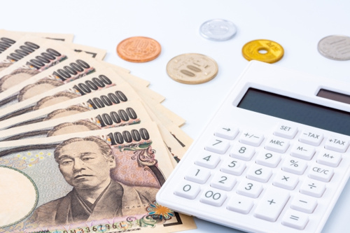 不動産の任意売却にかかる費用について解説