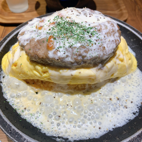 挑戦って楽しいの画像