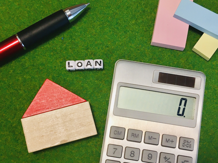 ローンの残債がある場合でも売却は可能？の画像