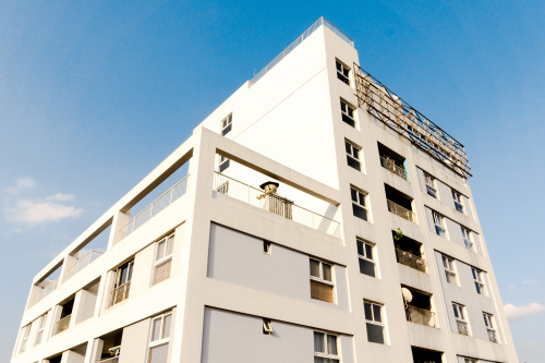 中古マンションをリフォームする時の費用はどれぐらい？　相場は？の画像