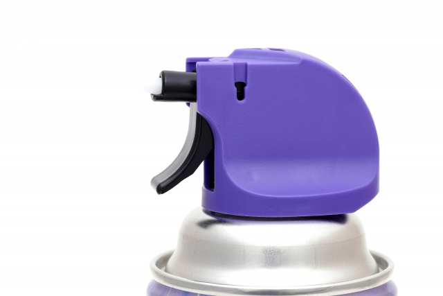 一匹につけたらGが100匹いるのは本当？ ～日高市高麗川駅前コラム～の画像