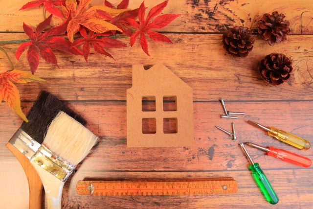 記事トップ画像