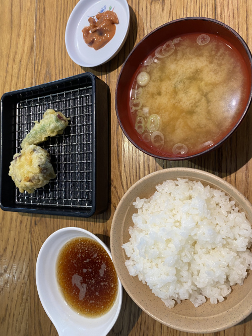 関東最大級の市場♪の画像