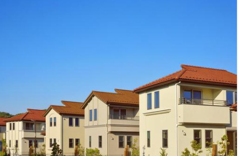 物件探しあるある！の画像