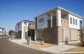 家を買う前に知っておきたいポイント！建売住宅と注文住宅の違いを解説！の画像