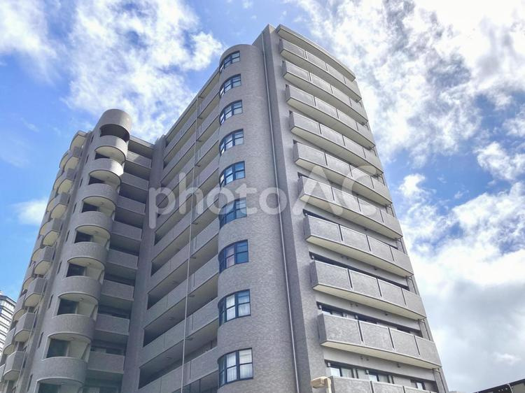 中古マンションの内覧チェックポイントの画像