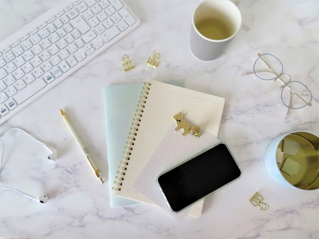 今年の宅建試験についての画像