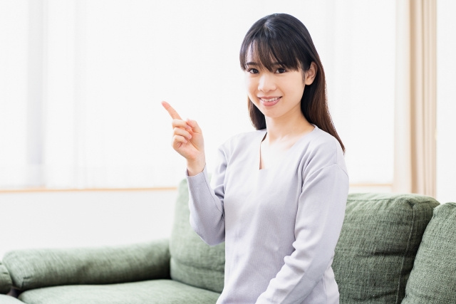 独身でも一戸建ての購入はおすすめ！？メリットとデメリットを徹底解説