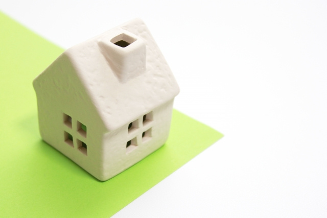 戸建ては角地に建てたい！そんなこだわりを持つ人に知っておいてもらいたいこととは？の画像