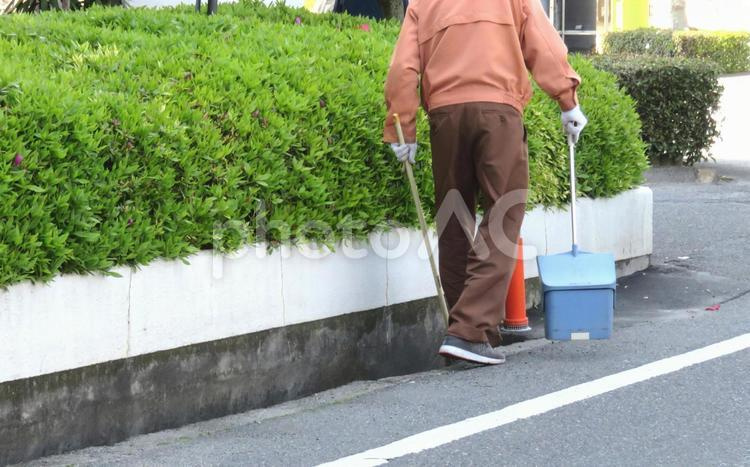 マンションは管理力を買えの画像