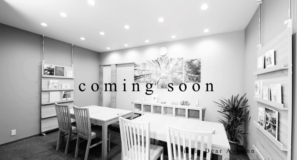 ꙳✧˖°いえすまい動画近日公開予定꙳✧˖°の画像