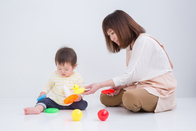 大阪市淀川区にある「十三保育園」について場所と人数や口コミをチェック！の画像