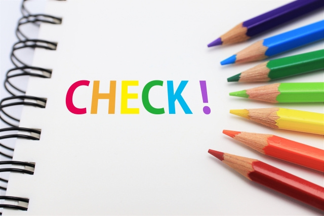 においのある不動産を売却するための対処法