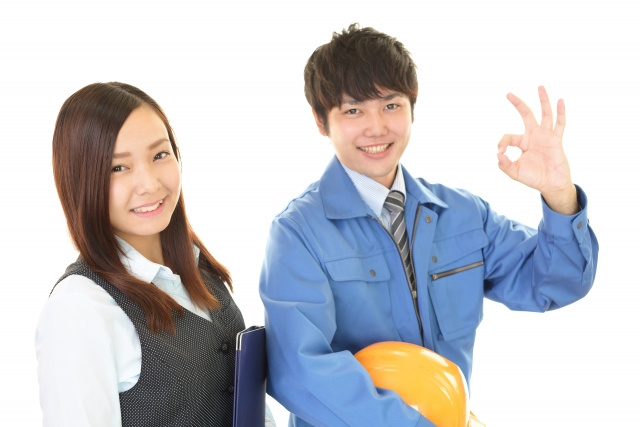 まとめ～「働いて良し」な奈良県～