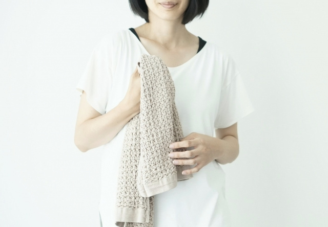 おまけ：即効性のあるお部屋のニオイ消し裏技