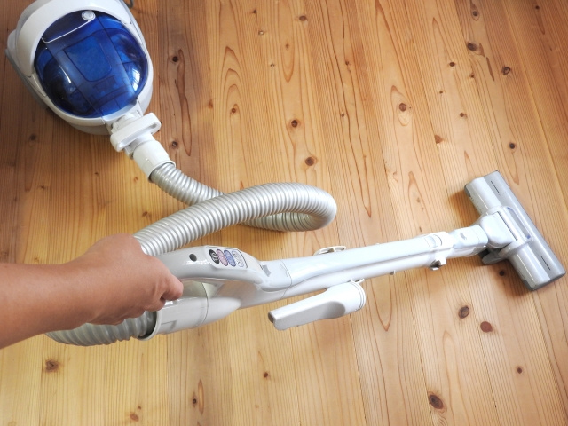 【お部屋のにおいの原因とは？】まとめ