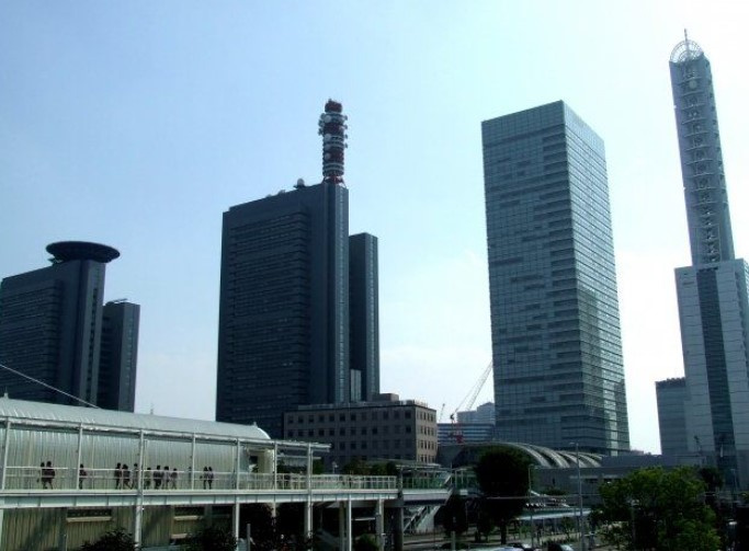 引っ越しあるある　千葉vs埼玉の画像