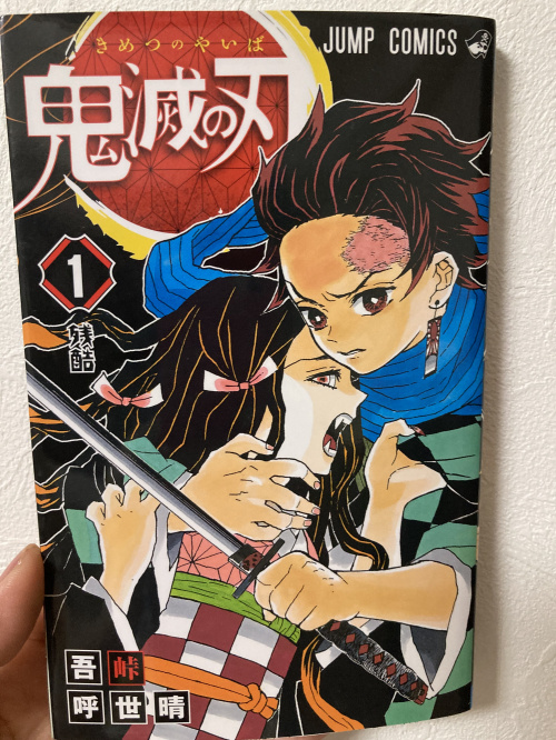社長のアドバイスの画像