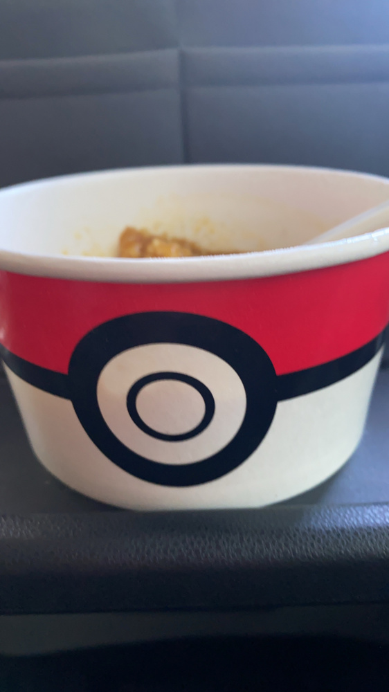 ポケもりもりの画像