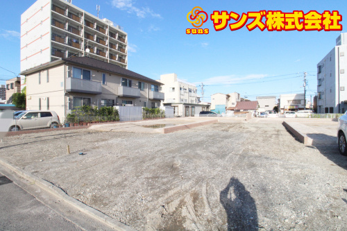 今１番オススメしたい郡山の新築建売とは？の画像