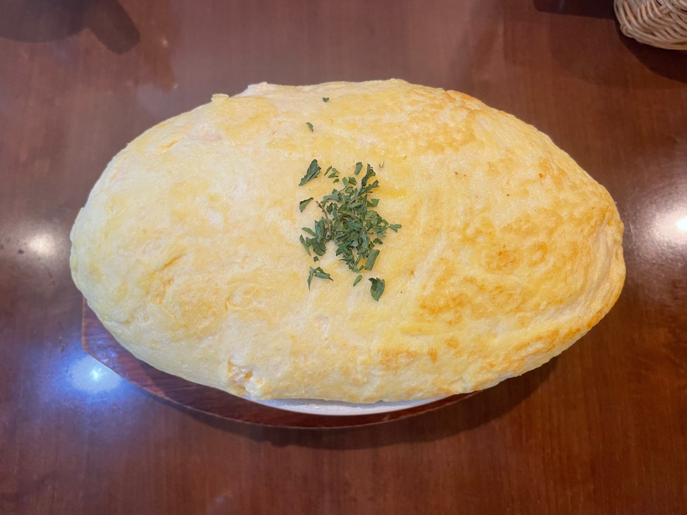 ☆グルメ好きの方必見☆の画像