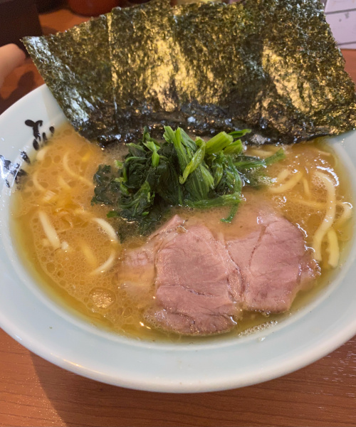 蔵人家の画像