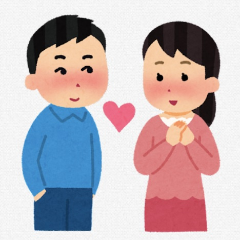 一目惚れの原理 ～埼玉県日高市高麗川駅前レンタルスペースブログ～の画像