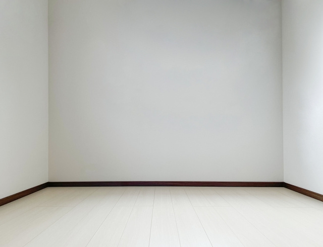 納戸とは？の画像