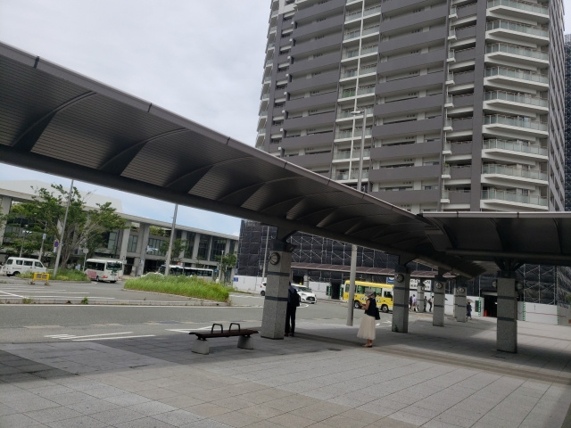 コンパクトシティとは？不動産売却にあたって知りたい地域の特徴を解説